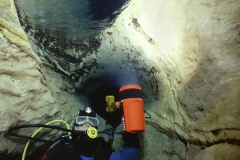 Molnár János cave