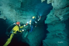 Molnár János-barlang